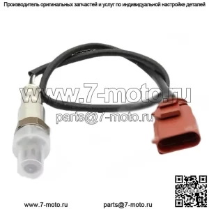 Датчик кислорода (передний) 04E906262DP для Volkswagen 16 Sharan 1.4T