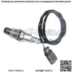 Датчик кислорода (задний) 04E906262EH для Volkswagen 14 Touran 1.6L