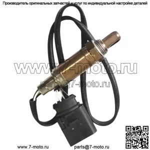 Датчик кислорода 058906265A для Volkswagen 00 Passat 1.8L