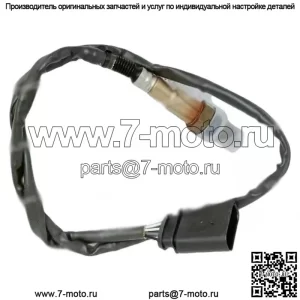 Датчик кислорода (передний) 06A906262CH для Volkswagen 06 Sagitar 2.0L
