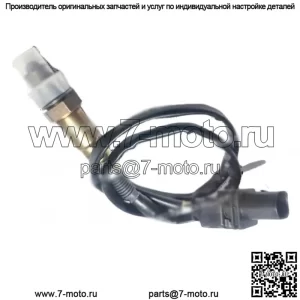 Датчик кислорода (передний) 06E906262K для Volkswagen 13 Touareg 3.0T