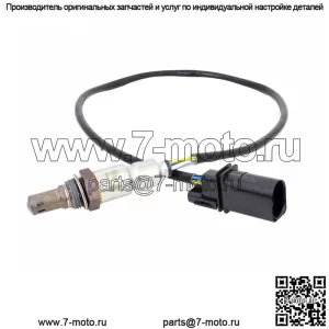 Датчик кислорода (передний правый) 06E906265AK для Audi 13A8 3.0T