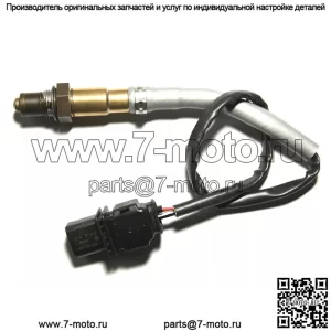 Датчик кислорода (передний) 06J906262M для Volkswagen 12 Tiguan 1.8T