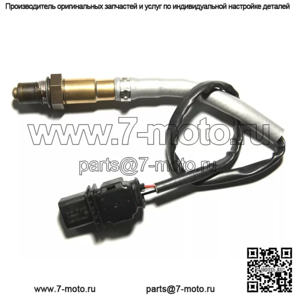 Датчик кислорода (передний) 06J906262M для Volkswagen 12 Tiguan 1.8T