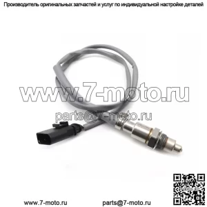 Датчик кислорода (задний) 06K906262AP для Volkswagen 17 Tiguan 1.8T