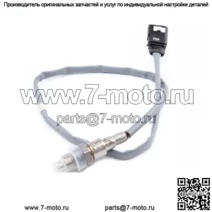 Датчик кислорода (задний) 06K906262S для Volkswagen 15 Lingdu 1.8T