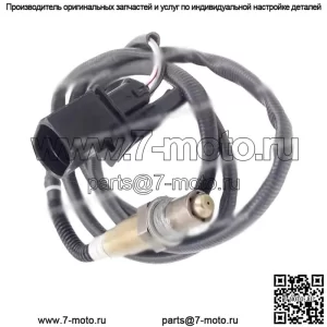Датчик кислорода (передний) 077906262E для Volkswagen 04 Phaeton 4.2L
