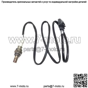 Датчик кислорода (задний левый) 4L0906262H для Audi 10Q7 3.0T