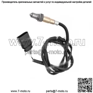 Датчик кислорода (задний) 078906265T для Audi 02A8 3.0L