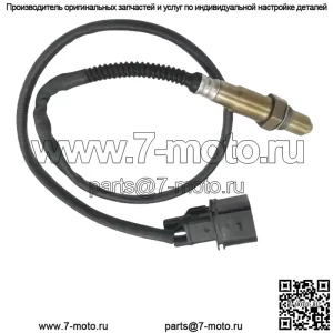 Датчик кислорода (задний) 07C906262BA для Bentley 13 Continental 4.0T
