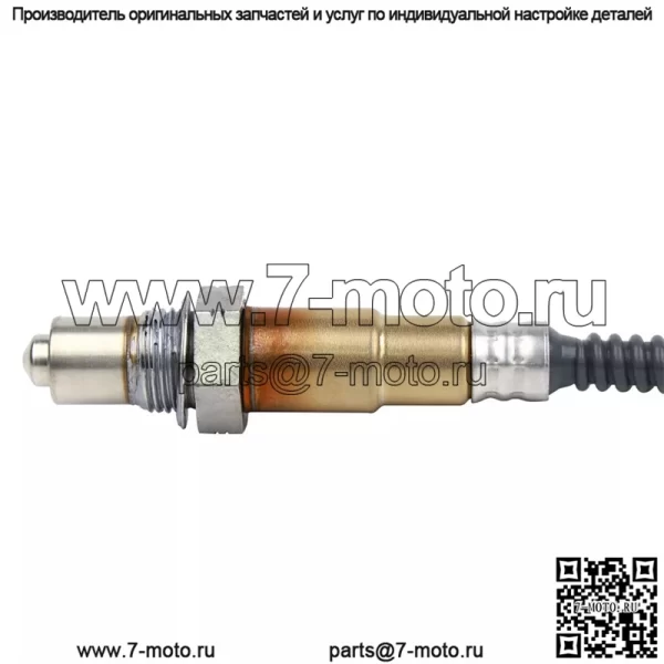 Датчик кислорода (передний) 670009075 для Maserati 13 Quattroporte 3.0T/3.8T - Image 2