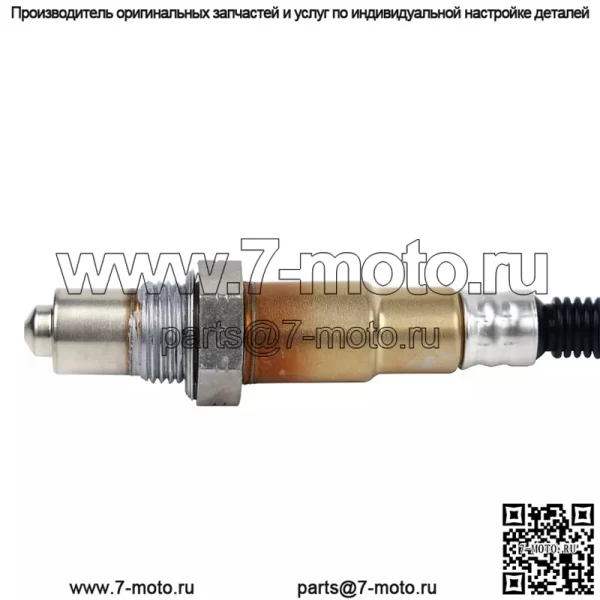 Датчик кислорода (передний) 670009076 для Maserati 13 Ghibli 3.0T - Image 3