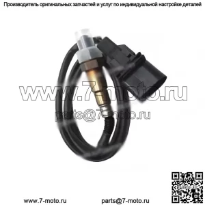 Датчик кислорода (задний) 80A906262 для Audi 18Q5 2.0T