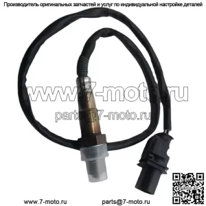 Датчик кислорода (передний) 07C906262BC для Volkswagen 12 Phaeton 6.0L