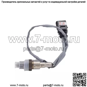 Датчик кислорода (задний) 8K0906262G для Audi 14A5 2.0T A4 A6 Q5
