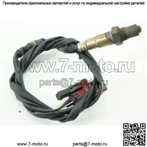 Датчик кислорода (передний левый) 94860612902 для Porsche 02 Cayenne 4.5L