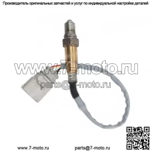 Датчик кислорода (передний) 95890626200 для Porsche 14Macan 2.0T