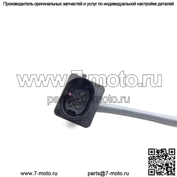 Датчик кислорода (передний) 97060612301 для Porsche 11 Panamera 4.8L - Image 2