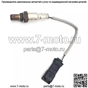 Датчик кислорода (передний) 9810673180 для Dongfeng Peugeot 15308 102T