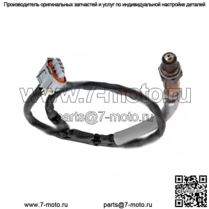 Датчик кислорода (задний) 9A160617701 для Porsche 08911 3.6L
