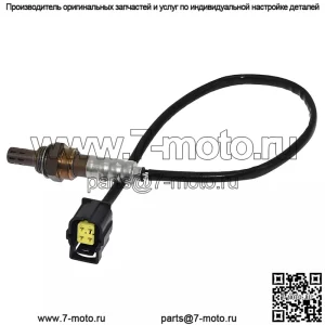 Датчик кислорода 56029049AA для Chrysler 04300C 5.7L Jeep