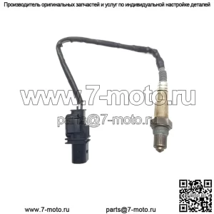 Датчик кислорода (передний) 022906262CA для Audi Q7/3.6/06-15