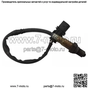 Датчик кислорода (передний) 059906262H для Audi 10A6L 2.7L Diesel Edition