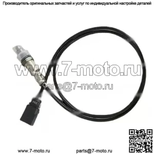 Датчик кислорода (задний) 04E906262HK для Volkswagen 20 Tuyue 1.4T