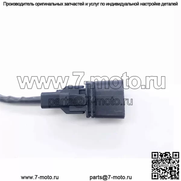 Датчик кислорода (задний) 06A906262BH для Volkswagen Sagitar 1.6 - Image 2