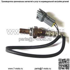 Датчик кислорода (передний) 18213-50G01 дляSuzuki Vitella X-90