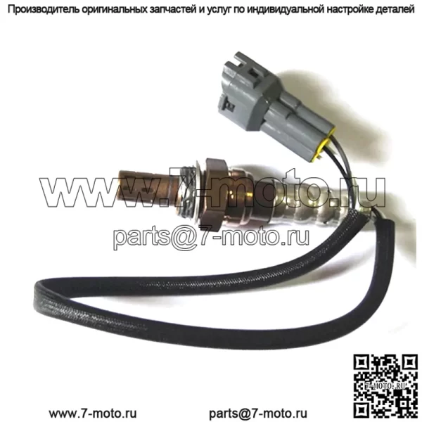 Датчик кислорода (передний) 18213-50G01 дляSuzuki Vitella X-90