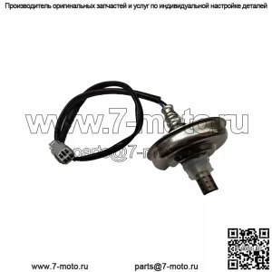 Датчик кислорода (передний) 149100-9240 для Suzuki Landy 1.4/Hitachi/