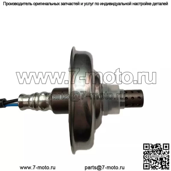 Датчик кислорода (передний) 149100-9240 для Suzuki Landy 1.4/Hitachi/ - Image 2