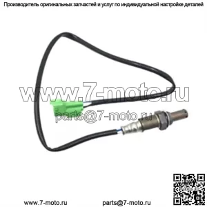 Датчик кислорода (задний) 18213-56K10 для Suzuki Swift 1.5L