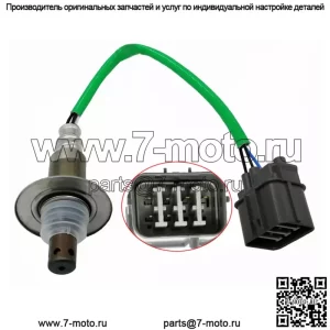 Датчик кислорода (передний) 18213-65J00 для Suzuki Vitara 07-08 2.0L