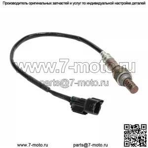 Датчик кислорода (передний) 18213-77J01 для Suzuki Swift 1.3