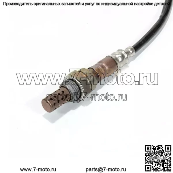 Датчик кислорода (передний) 18213-77J01 для Suzuki Swift 1.3 - Image 2
