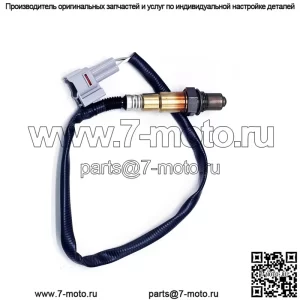Датчик кислорода (задний) 18213-77J11 для Suzuki (Changan Suzuki) Swift
