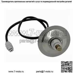 Датчик кислорода (передний) 18213-82J00 для Suzuki (Changhe Suzuki) Landy