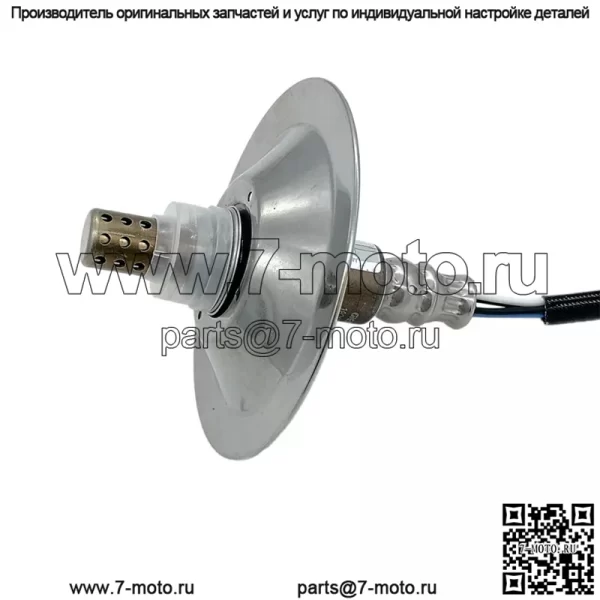 Датчик кислорода (передний) 18213-82J00 для Suzuki (Changhe Suzuki) Landy - Image 2
