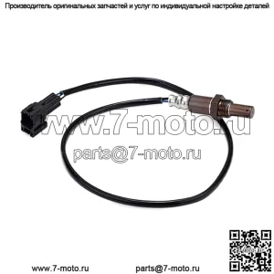 Датчик кислорода (передний) 18213-62L00 для Suzuki New Alto 1.0/09-13