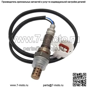 Датчик кислорода (задний) 18213-78K10 для Suzuki 2006 Super Vitara 2.4L