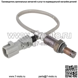 Датчик кислорода (задний) 89465-02300 375MM для Toyota Corolla 09-14 1.6L