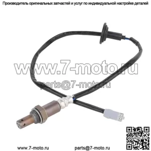 Датчик кислорода (задний) 89465-02370 для Toyota Corolla 06-09 1.6L