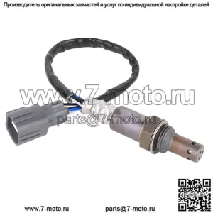 Датчик кислорода (задний) 89465-06240 315MM для Toyota Camry 06-15 2.0L/2.4L