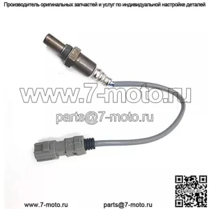 Датчик кислорода (задний) 89465-0E060 для Toyota Highlander 09-12 2.7L/3.5L