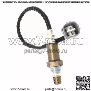Датчик кислорода (задний) 89465-0G030 для Toyota Prado 10 4.0L