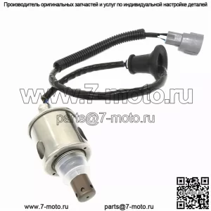 Датчик кислорода (задний) 89465-0N040 для Toyota Crown/Reiz 06 2.5/3.0L
