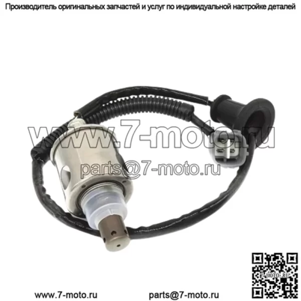 Датчик кислорода (задний) 89465-0N040 для Toyota Crown/Reiz 06 2.5/3.0L - Image 4