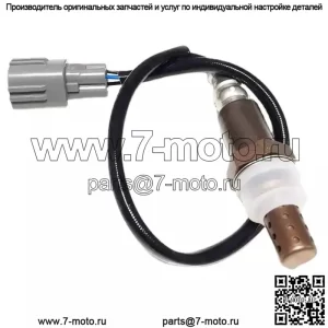 Датчик кислорода (задний) 89465-26130 для Toyota Hiace 06 2.0/2.7L